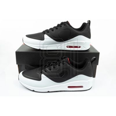 16. Ducati M DS414-21 shoes
