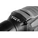 5. Graphite 58GE111 Powered Screwdriver/Impact Driver