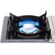5. Gas stove Campingaz Camp Bistro 3 2200 W 2000038753