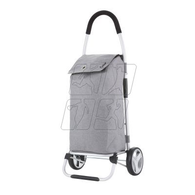 Classic Premium 604360 Shopping Cart