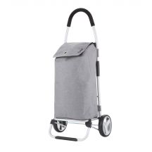 Classic Premium 604360 Shopping Cart