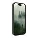 3. dbramante1928 Roskilde MS Kick ICON Mobile Phone Case Green