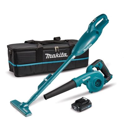 Makita CLX245SAX1 uncategorized