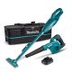 Makita CLX245SAX1 uncategorized