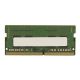 2. Fujitsu 8GB DDR4-2133 memory module 1 x 8GB 260-pin SO-DIMM
