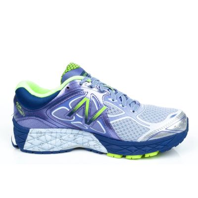 34. New Balance W W860GP6-D Running Shoes