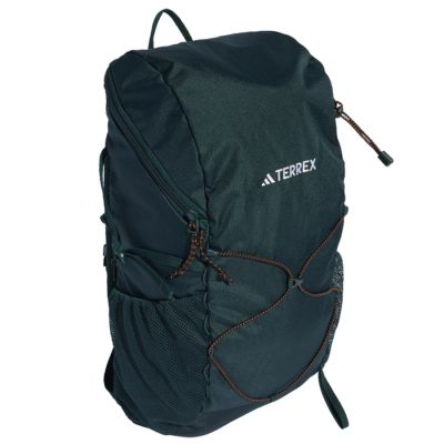 3. Adidas TERREX MT Hike backpack JW0822
