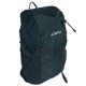 3. Adidas TERREX MT Hike backpack JW0822