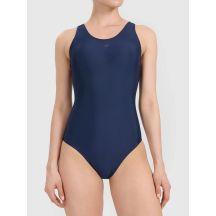 Women's swimsuit 4F 4FWSS26USWSF102-31S