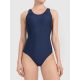 Women's swimsuit 4F 4FWSS26USWSF102-31S