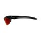 12. Sunglasses 4F U015 4FWSS25ASPSU015 62S