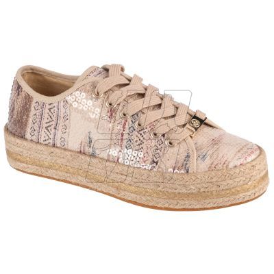 5. Rieker Sneakers W 94010-60 shoes