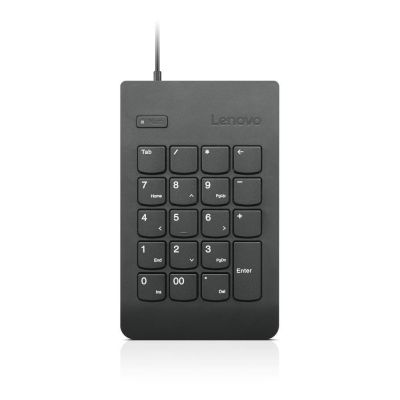 7. KBD_BO Lenovo Num Keypad