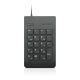 7. KBD_BO Lenovo Num Keypad