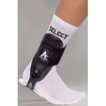 SELECT.FOOT STABILIZER T2 ACTIV M