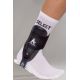 SELECT.FOOT STABILIZER T2 ACTIV M