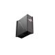 7. ASUS ROG Strix GS-BE18000 Wireless Router 2.5 Gigabit Ethernet Tri-Band (2.4GHz / 5GHz / 6GHz) Black
