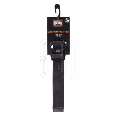 2. Belt Magnum panther M 92800400655