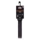 2. Belt Magnum panther M 92800400655