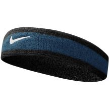 Nike Swoosh Headband N0001544050OS