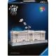 Ravensburger 12008031 3D Puzzle, 216 Pieces, Buildings
