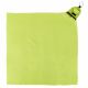 2.  Spokey Nemo SPK-927941 quick-drying towel