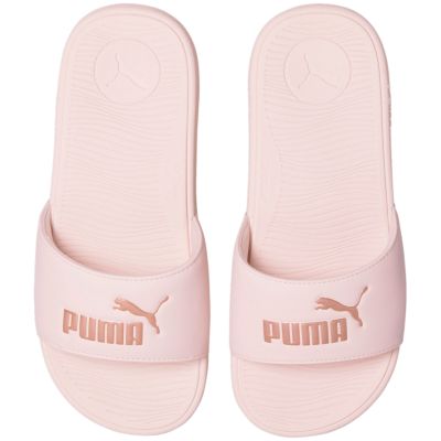 15. Puma Cool Cat 2.0 W 389108 05 Flip-Flops