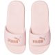 15. Puma Cool Cat 2.0 W 389108 05 Flip-Flops