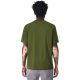 6. Champion SS Tee M 220256 GS573