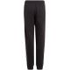 9. Adidas Essentials 3 Stripes Pant Jr GQ8897