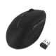2. Kensington Ergo Pro Fit Wireless Mouse for Left-Handed Users