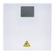 7. Medisana PS 470 Bathroom Scale (White)