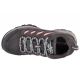 3. Columbia Crestwood Waterproof W 2099881089 shoes