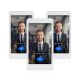 12. Ubiquiti UA-Intercom-Viewer-3 Display