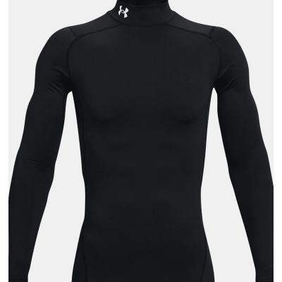 Under Armour ColdGear