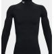 Under Armour ColdGear