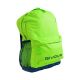 11. Givova Zaino Scuola backpack G0514-0034