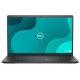 9. Dell Pro 15 Essential PV15250 Core 3 100U 15.6"FHD 120Hz 250nits AG 8GB DDR5 4400 SSD512 Intel UHD Graphics FgrPr WLAN+BT BcklKb W11Pro 3Y Pro Support Carbon Black + Dell Optical Mouse-MS116 Black