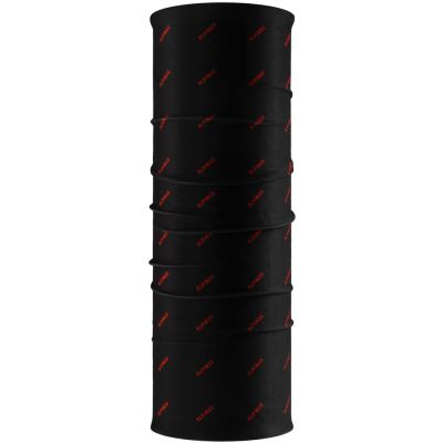 2. Alpinus Chimney Agi Alp Pat 1