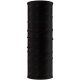 2. Chimney Alpinus Agi Alp Pat 1