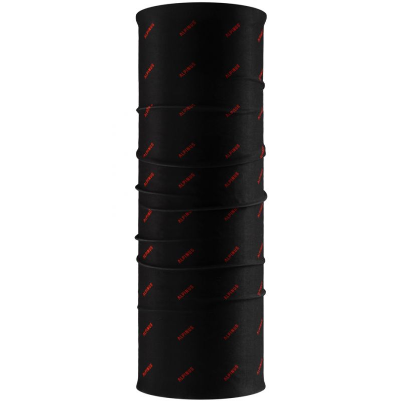 2. Alpinus Chimney Agi Alp Pat 1