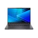 9. Acer Travelmate P2 TMP216-71-G3-TCO Notebook 16" WUXGA IPS/i5 125H/16 GB/512 GB/FpR/SCa/W11P/3-year Ons.NBD
