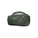 AGNER Rope Bag - Dark Olive SALEWA