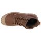 3. Palladium Pampa Zip Lth Ess M 76888-254-M shoes
