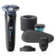 PHILIPS S7886/58 shaver