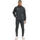 2. Adidas Tiro 25 Competition M sweatshirt IW0418