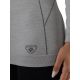 6. Women’s Viking Lava Lady Longsleeve Thermal Top with Merino Wool (500/24/5523/0200)