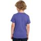 3. T-shirt 4F M2399 Jr 4FJWAW25TTSHM2399 33S