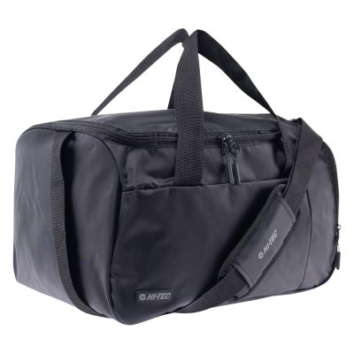 6. Hi-Tec Ristor bag 24 92800597850