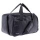 6. Hi-Tec Ristor bag 24 92800597850